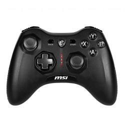 MSI Gamer Filaire Force GC20 V2 S10-04G0050-EC4