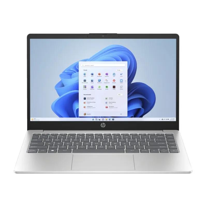 Hp 15 I5 13è