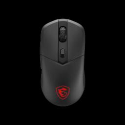 MSI VERSA 300 S12-4301260-CLA