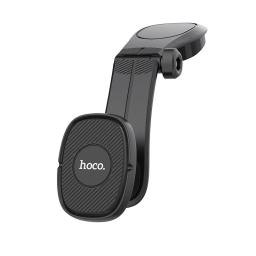 Magnétique Hoco - -CA61