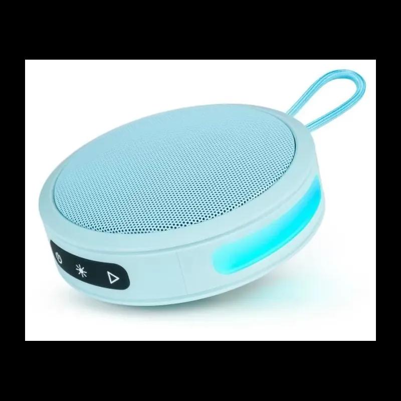 Enceinte Bluetooth Party Nano