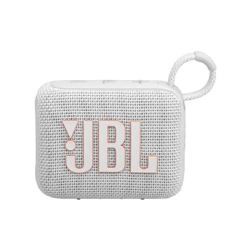 JBL Bluetooth Go 4 00946