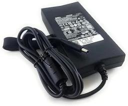 Dell Chargeur pour pc portable 130W 19V 6.7A HG5D1