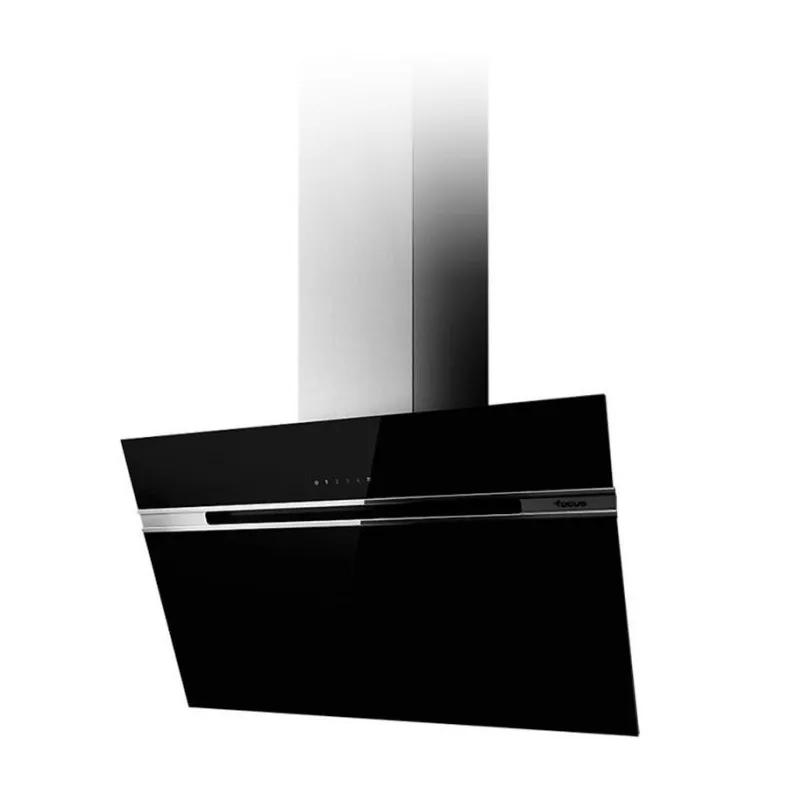 Focus Design F.911B Tactile 90 cm Vitro