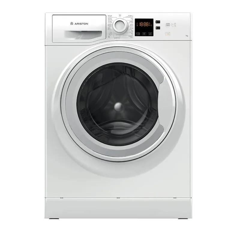 Ariston Frontale NS723UWEG 7kg