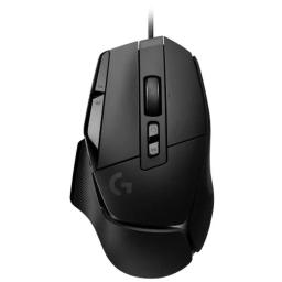 Logitech Filaire G502 X 910-006139