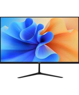 Gaming Ecran Aiwa Md2403 24'' Full Hd 180hz MD2403