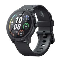 Oraimo Watch 2R -OSW-30-BK