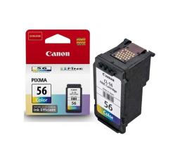 Canon Cartouche d'encre Couleur CL-56