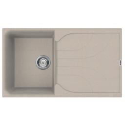 Focus Évier Graniteck F.86A Avena