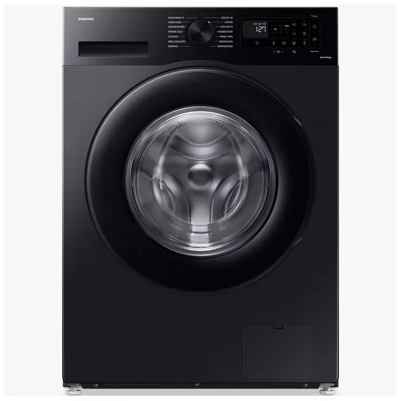 Samsung Frontale 9 Kg Inverter WW90CGC0EDABS
