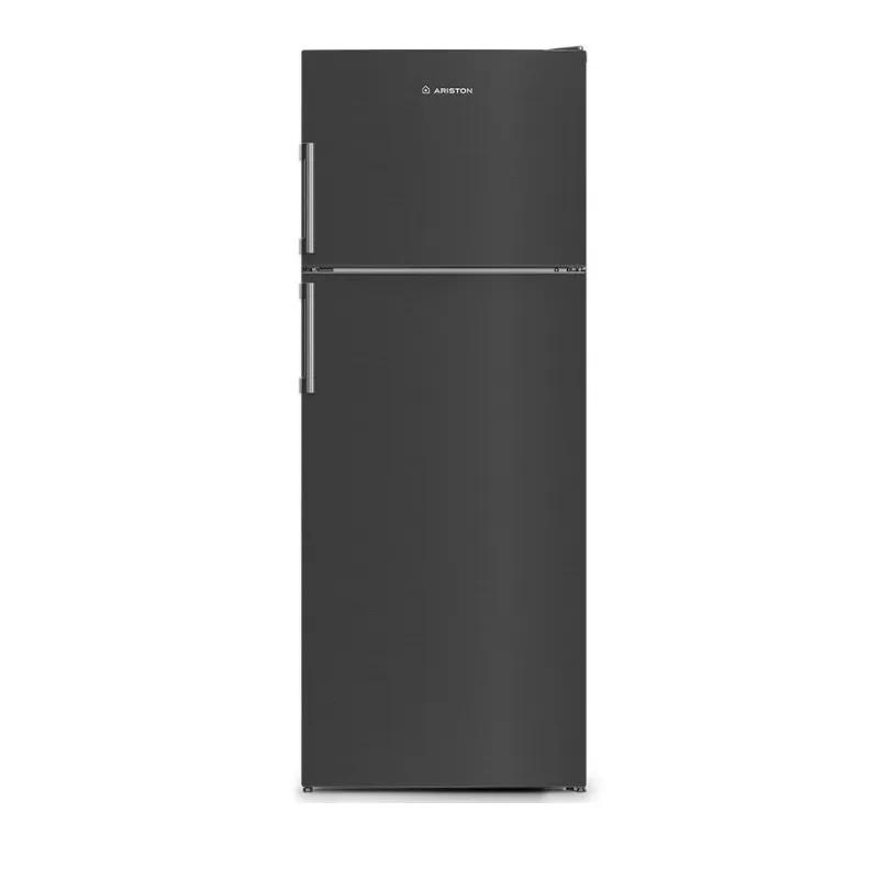 Ariston NoFrost 455 L ART70F1451DXNA Inox Foncé