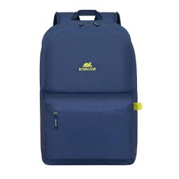 RIVACASE Lite Urban 5562 Pour Pc Portable 15.6