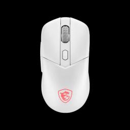 MSI VERSA 300 S12-4301440-CLA