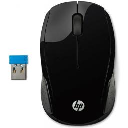 HP 200 X6W31AA