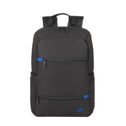 Rivacase 8265 pour Pc Portable 15.6"