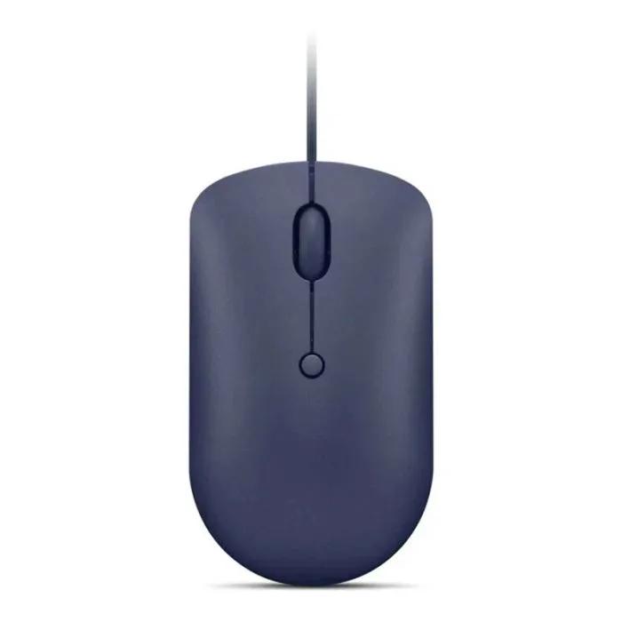 Lenovo Filaire 540 Compacte GY51D20878