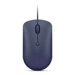 Lenovo Filaire 540 Compacte GY51D20878