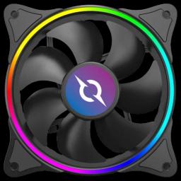 AQIRYS Cetus 6P-12SL16-RGB