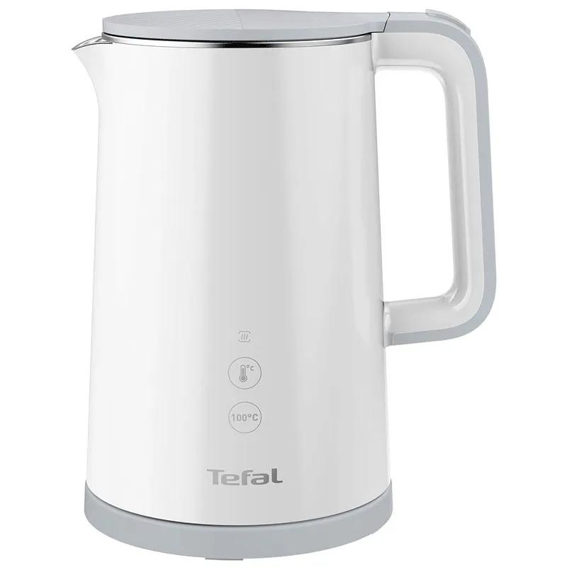 Tefal Sans fil Sense KO693110 1.5 L 1500 W