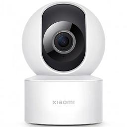 Xiaomi Interne C200 43789