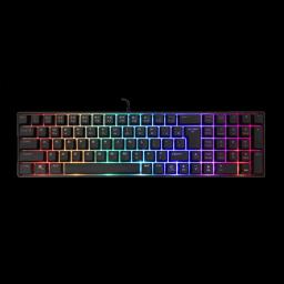 White Shark GLADIUS GK-001114
