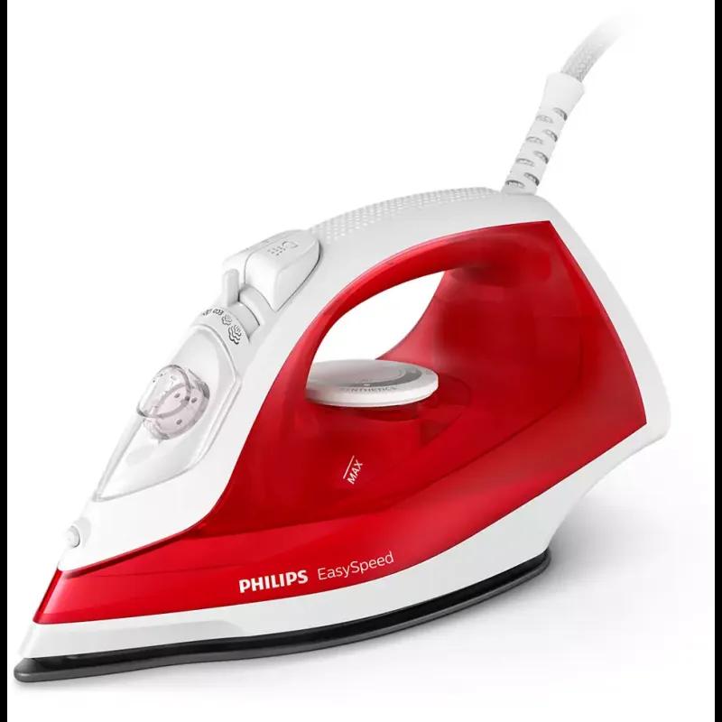 Philips PowerLife GC1742 40 W
