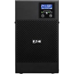 Onduleur On-Line EATON 2000VA Tour 9E2000I