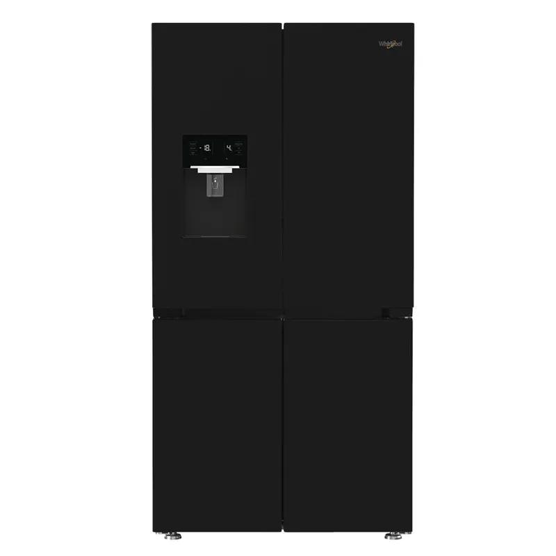 Whirlpool 4 Portes NoFrost WQU391663WBNA 534 L