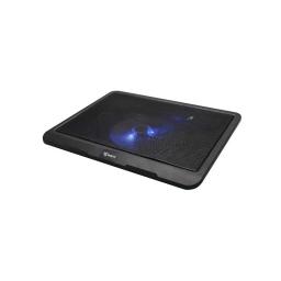 SBOX pour ordinateurs portables USB - -CP-19