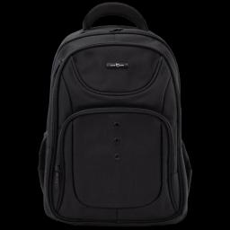 White Shark COMMANDER 18'' GBP-014
