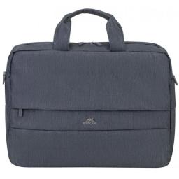 RivaCase Sacoche Dark 7532