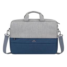 RivaCase Sacoche 7532 &