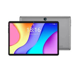 BMAX I9 Plus