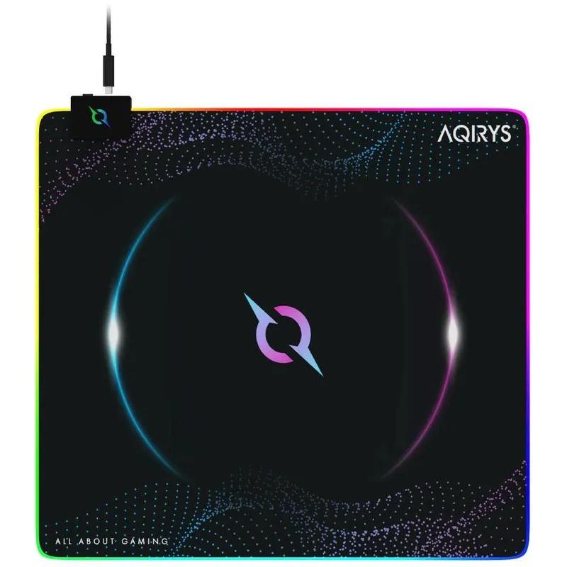 Gaming AQIRYS ECLIPSE Medium MD