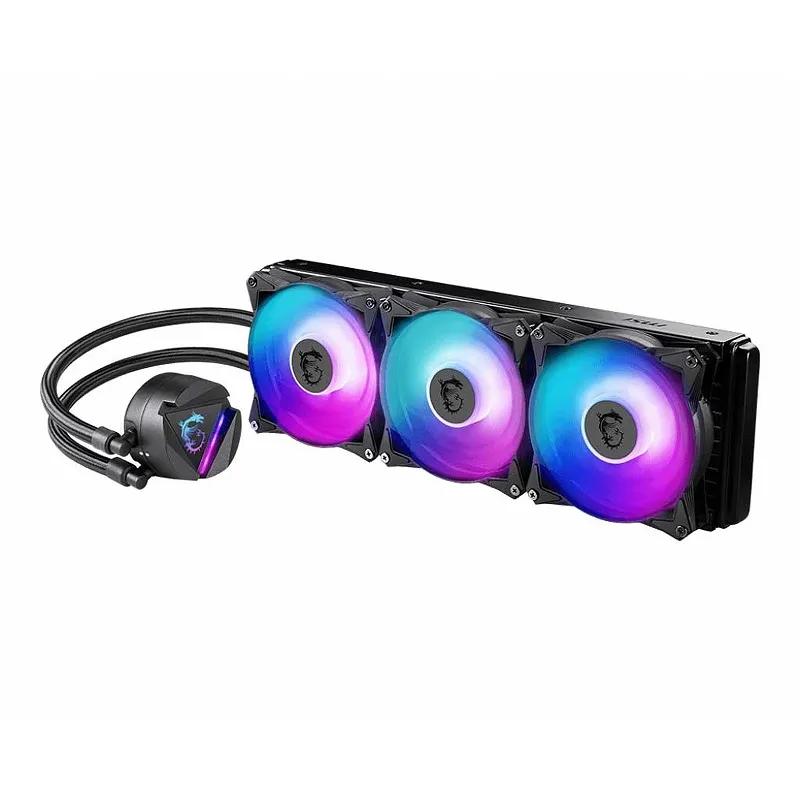 MSI Watercooling Mag Coreliquid 360R