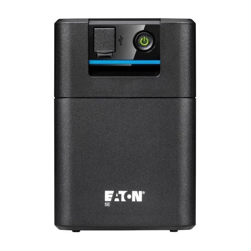 Onduleur Eaton In Line Ups 5e Gen2 Usb Iec 700va 360w 5E700UI
