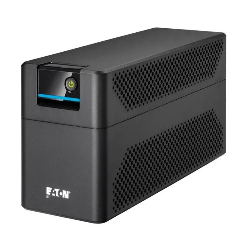 Onduleur Eaton IN LINE UPS 5E Gen2 USB FR 900VA 480W 5E900UF
