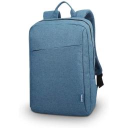 Lenovo Sac à Dos Pour Ordinateur Portable 15,6" B210 -GX40Q17226