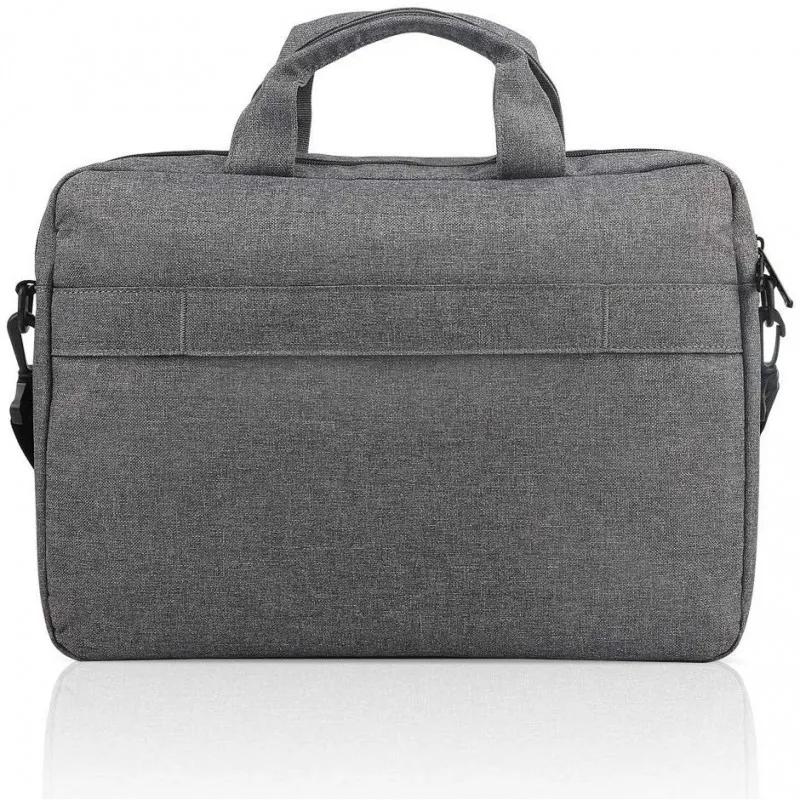Lenovo Sacoche CASUAL T210 Pour Pc Portable 15.6" GX40Q17231