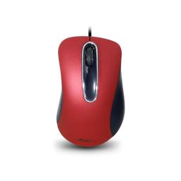 Advance 3D S-3D-RE
