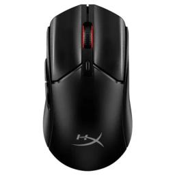 HyperX Sans Fil PULSFIRE HASTE 2 CORE 8R2E6AA