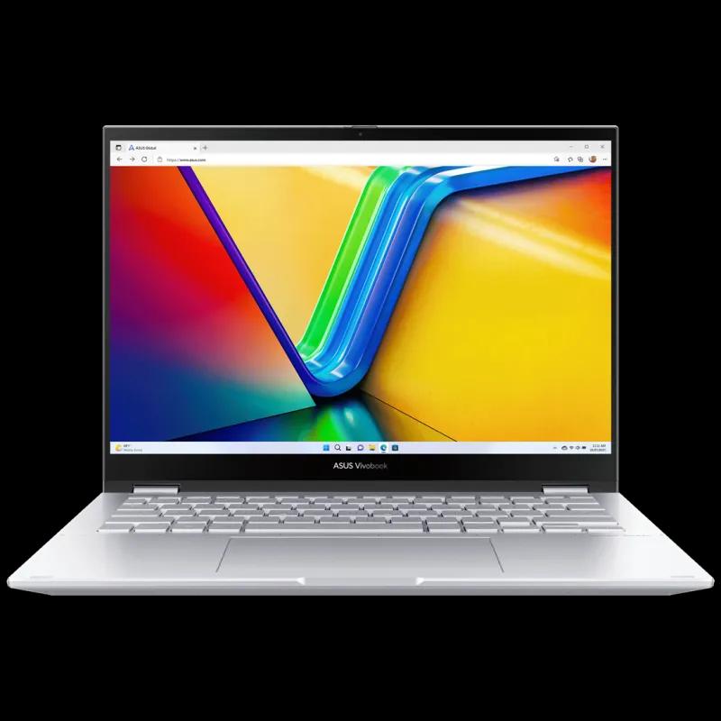 ASUS D5 I5
