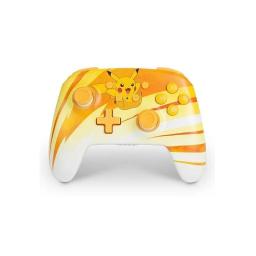 Nintendo Switch Power A Pokémon