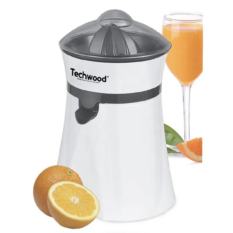 Techwood TPF-32 20W