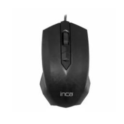 INCA IM-119 IM-119