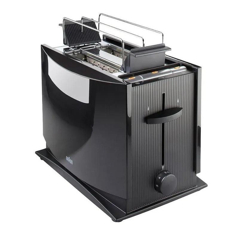 Braun 1000 W HT450BK