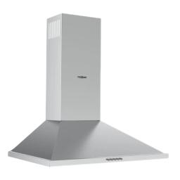 cm CELNA.60X Inox