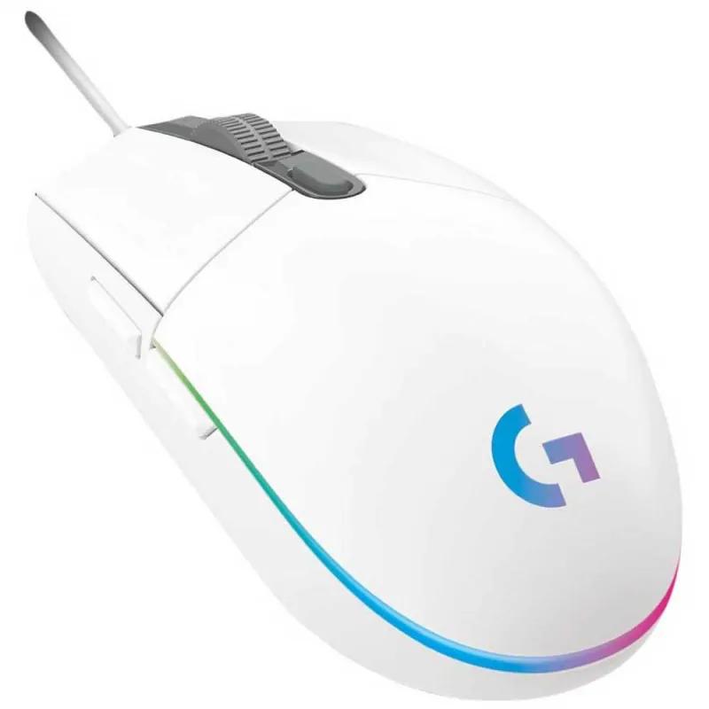 Logitech 102 910-005824