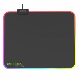 Inca Imp-024